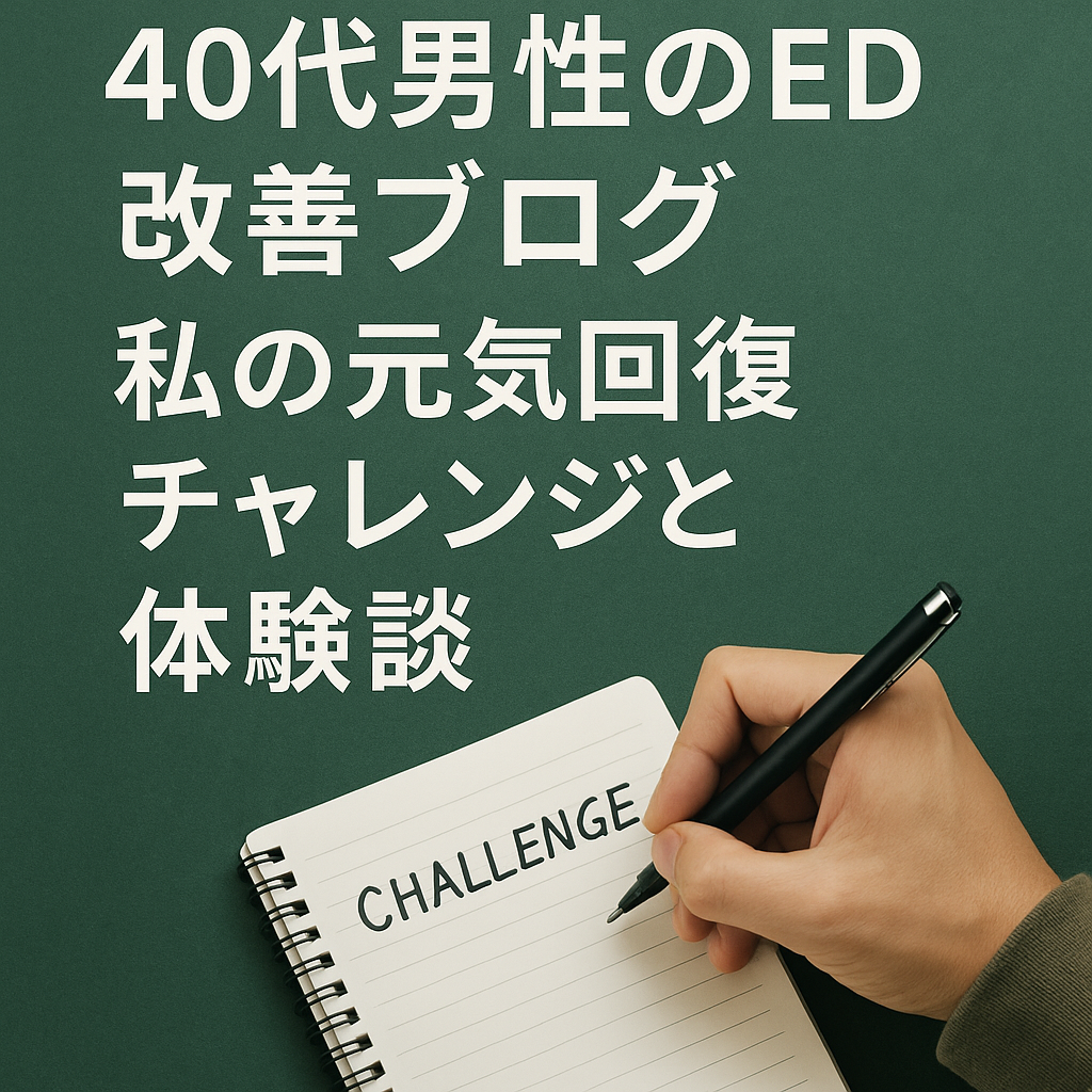 ブログアイキャッチ画像